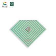 Empty Magnetic Eyeshadow Palette Paper Packaging Box Cardboard Storage Box Empty Eyeshadow Container Eyeshadow Palette thumbnail-5