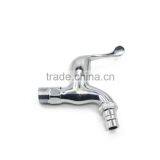 Promotional Washing Durable Bathroom Sink Faucet thumbnail-3