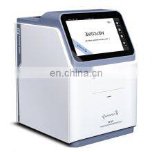 Manufacturers China Wholesale Biochemistry Analyzer Lab Equipment thumbnail-3
