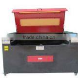 Glorystar Automatic Video Camera Laser Cutting Machine for Irregular Material