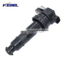 High Quality Factory Price for Ignition Coil Oem 27301-2B000 Ignition Coil for HYUNDAI Elantra thumbnail-4