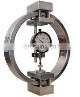 Clamped Proving Ring thumbnail-2