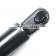 Hot-Selling High Quality Auto Spare Parts Rear Hood Lift Supports Shocks Gas Spring for 00-05 Mitsubishi Eclipse thumbnail-3