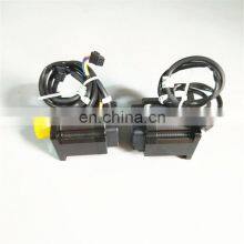 P10b18550bxs20 AC Servo Motor thumbnail-1