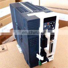 AC Servo Motor Driver SGDV-30D11A-OY