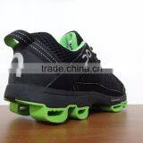Shoes Sport Shoes Wholesale Shoes thumbnail-5