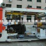 Printing Machine . Flexible Printing Machine thumbnail-1