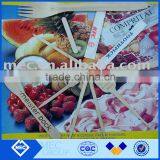 Fruit Forks thumbnail-1