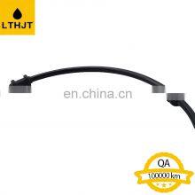 New Performance Car Accessories Auto Parts Rear Brake Sensor Cable 3435 6775 858 34356775858 For BMW F01 F02 thumbnail-4