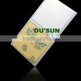 Ceiling Design PVC Board