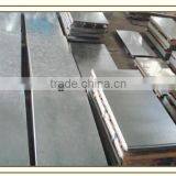 China Steel Price Sheet ASTM JIS EN Standard thumbnail-5