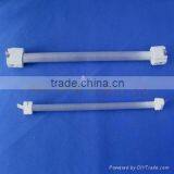 Quartz Infared Heater Tube thumbnail-1