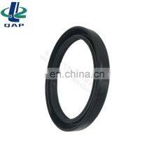 90311-80001 NBR Crankshaft Rear Oil Seal With Standard Size Seal up Function for Toyota thumbnail-5
