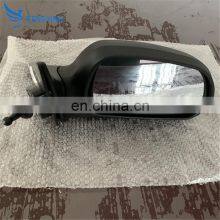 Auto Car Side Rear View Mirror for Hyundai Elantra 2003 Manual 87610-2D000 87620-2D000 thumbnail-2