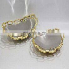 Fancy Bowl thumbnail-1