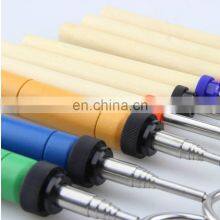 New Designer Premium Marshmallow Roasting Sticks, BBQ Sticks thumbnail-2