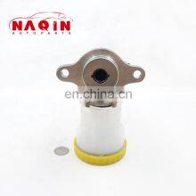 Hight Performance Auto Parts OEM 46010-67A00 Brake Master Cylinder For Cars thumbnail-4