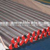 Titanium h9 Round Bar thumbnail-1