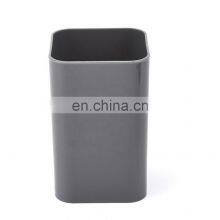 Custom Household Chopsticks Drain Tube Plastic Kitchenware Storage Box Kitchen Supplies Shelf thumbnail-4