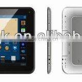 9" Android 4.1 MTK6577 3G Tablet pc P903