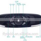 T10 C120 Air Mouse Fly Mouse for Google Android tv Box Quad Core And Dual Core TV Dongle thumbnail-3