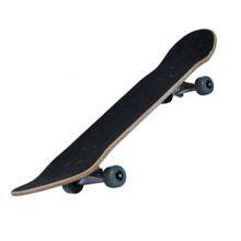 High Quality 7ply Canadian Maple Deck Wooden Skateboard for Adults thumbnail-5