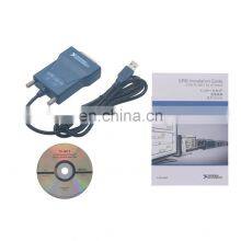 NI GPIB-USB-HS IEEE National Instruments Interface Card Adapter Controller thumbnail-2