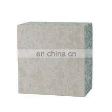 High Quality Pu Prefab Houses Eps Cement Sandwich Panel thumbnail-3
