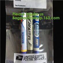 Pre-opened Auto Plastic Bag on Roll Custom Poly Print Packaging Auto Bag,Pre-Opened Auto Fill Bags on Rolls Bagplastics thumbnail-4
