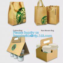 Yantai Bagease Bag Sack Pouch Box Liner Co.,ltd. company overview - view 2 thumbnail