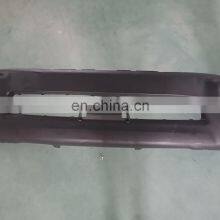 Front Bumper Car Accessories 52119-0K350 For Hilux Vigo 2008 2009 2010 2011 thumbnail-1