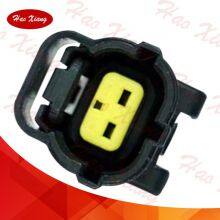 Haoxiang New Material Wheel Speed Sensor ABS 96473221 96534910 For Chevrolet Aveo Kalos Daewoo thumbnail-3