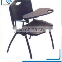Intact Office Furniture Chair Frame Mold Whole Chair Mould Maker Chair Molding thumbnail-3