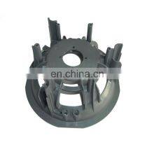 Plastic Injection Mold Maker USA Button Custom ABS Shell Body for Toys thumbnail-5