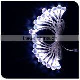 Led Christmas Decoration Lights for Holiday Use thumbnail-3
