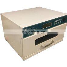 UV Fixer Developer Hybridization Incubator thumbnail-4