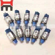 EC220D EC250D EC300D High Pressure Sensor VOE17253748 17253748 thumbnail-4