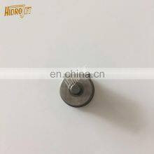 HIDROJET Diesel Fuel Injection Pump 39A 1-15641031-0 Delivery Valve 131160-5320 for 6BG1T thumbnail-2