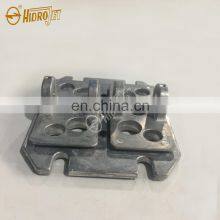 HIDROJET J05E Engine Spare Part Foot Pedal for YN30V00105F2 SK200-8 thumbnail-3