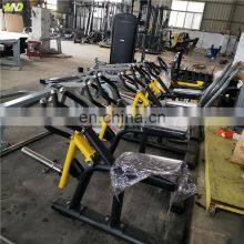 Dual China Gym Hand Muscle Trainer Exercise Hand Grips Gripper Male thumbnail-4