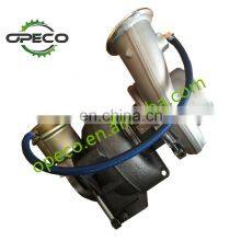 For CAT C10 C12 Turbocharger S310G085 178476 172313 204-6491 204-6492 2046491 2046492 10R0208 172345 thumbnail-4