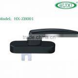 Price of Aluminium Sliding Window Handle