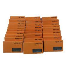 B&R X20CP1584 PLC Module High Quality thumbnail-3