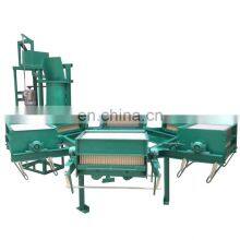 Board Chalk Maker Water Soluble Making Drying Machine Chin Chalk Stick Remodeling Molding Caluum Dustless School Chalk Machine thumbnail-4