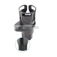 HFTM Kits Wholesale Price Mobile Phone Clamp Car Keys Expander Adapter Slip Proof Holder Case Keychain Charger Wireless Charging thumbnail-2