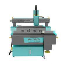 1530 1325 Cnc Router 4x8 ft 3d Wood Craving Machine Woodworking Composite Mdf Kitchen Cabinet Furniture thumbnail-5