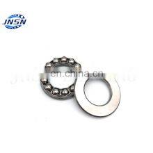 High Life Low Price Thrust Ball Bearings 51156 Bicycle Ball Bearing Size 280*350*53mm thumbnail-5