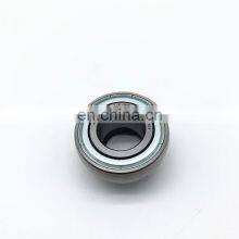 Insert Ball Bearings YEN204 YEN205 thumbnail-4