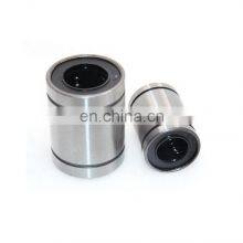 3D Printer Linear Bearing LM 6UU LM8UU LM10UU LM12UU LM13UU