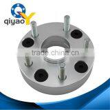 15mm Hub Centric 5x112 Wheel Adapter and Spacers Made by China Supplier thumbnail-3